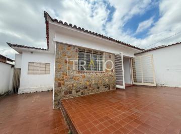 0 · casa à venda em Jardim Proença