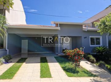 0 · casa para aluguel em Residencial Paineiras