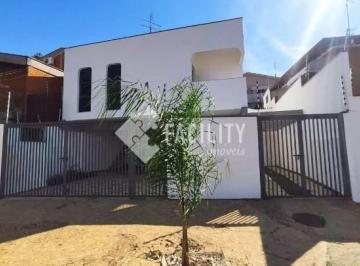 0 · casa para aluguel em Jardim Paraíso