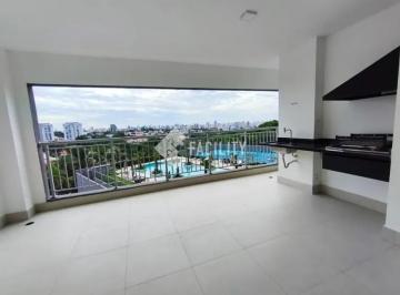 0 · Apartamento a venda no Jardim das Paineiras