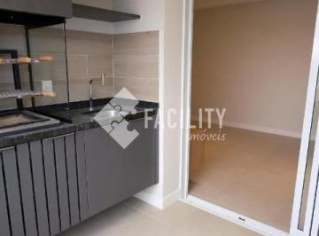 0 · Apartamento à Venda no Jardim Proença – Campinas/SP