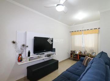 0 · casa para aluguel em Barão Geraldo