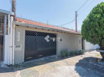 0 · casa á venda e para aluguel em Jardim Paulicéia