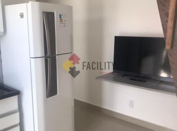 0 · Apartamento mobiliado com sacada para locação na vila Costa e Silva próximo ao S