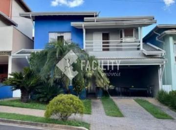0 · casa para aluguel em Vila Marieta