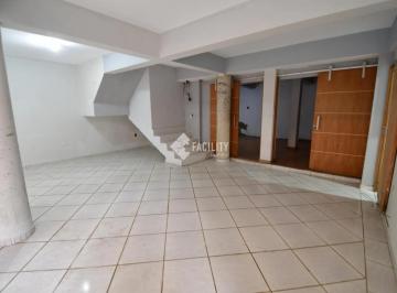 0 · casa para aluguel em Jardim Boa Esperança