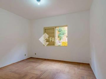 0 · casa à venda em Jardim Quarto Centenário