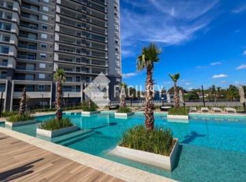 0 · Apartamento Garden a venda no Jardim das Paineiras