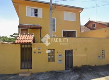 0 · Casa para locação em Barão Geraldo Campinas.