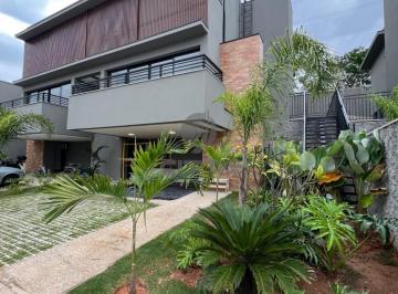 0 · Casa à venda, 340m2, Condominio Village Sainte Helene, Campinas/SP.
