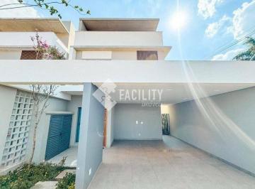 0 · Sobrado com Rooftop a venda no Taquaral