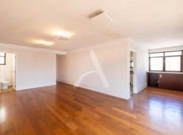 0 · Apartamento para venda e locação com 4 Dormitórios e 192m²no Cambuí Campinas-SP