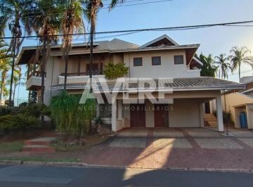 0 · casa à venda em Jardim Paiquerê