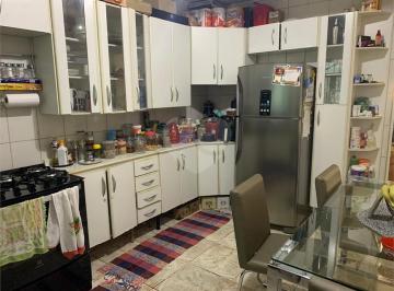 Casa · 100m² · 3 Quartos · 2 Vagas · Sobrado com 3 quartos à venda em Vila dom pedro ii - SP