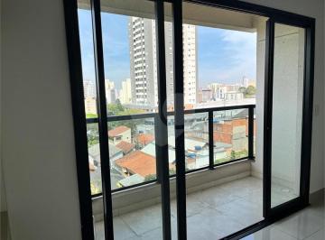 Imagem Principal · Apartamento com 1 dormitório, 2 vagas, para venda