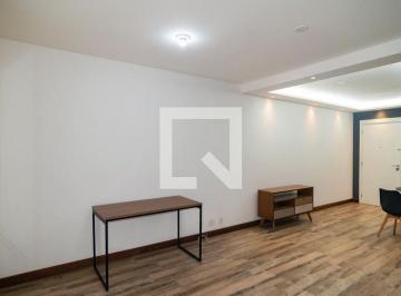 Apartamento · 47m² · 1 Quarto · 1 Vaga · Apartamento para Aluguel - Consolação, 1 Quarto,  47 m² - São Paulo