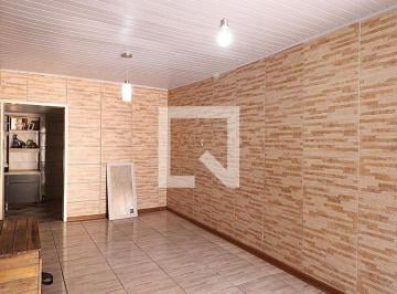 Casa · 90m² · 2 Quartos · 2 Vagas · Casa para Aluguel - Rubem Berta, 2 Quartos, 90 m² - Porto Alegre