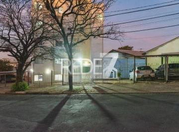 0 · apartamento à venda em Vila Proost de Souza