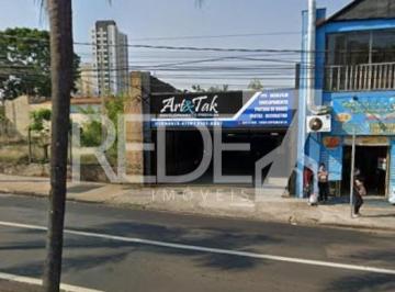 0 · salão para aluguel em Vila Itapura