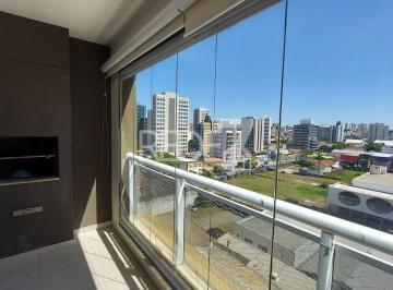 0 · apartamento para aluguel em Taquaral
