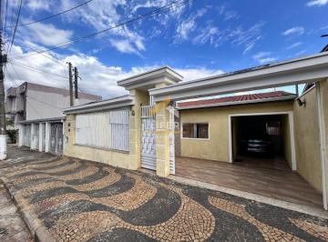 0 · CASA À VENDA NA FUNDAÇÃO CASA POPULAR