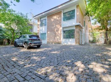 Área de Serviço · Imoveis - em Santo Amaro