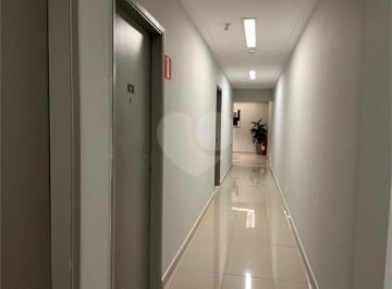 Área de Serviço · Imoveis - em Pinheiros