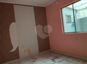 Sem Categoria · Imoveis - em Pinheiros