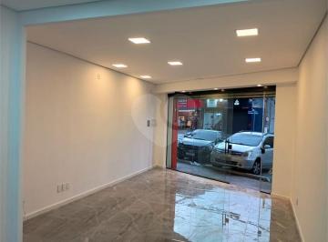 Área de Serviço · Imoveis - na Vila Mascote
