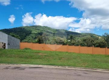 Terreno · 614m² · Loteamento à venda em Vila maringá - SP