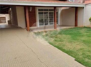 Casa · 246m² · 3 Quartos · 5 Vagas · Casa com 3 quartos à venda em Jardim das orquídeas - SP