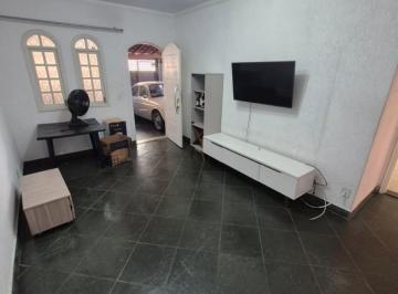 202609090924172965.jpg · Casa 3 dormitórios para Venda em Jundiaí, Jardim Pacaembu, 3 dormitórios, 1 suíte, 2 banheiros, 2 va