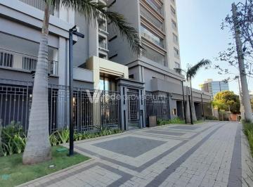 0 · apartamento á venda e para aluguel em Nova Campinas