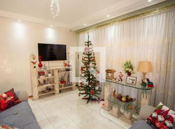 Casa · 300m² · 2 Quartos · 3 Vagas · Casa à Venda - Santana, 2 Quartos,  300 m² - São Paulo
