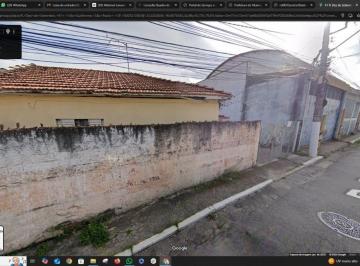 Terreno , São Paulo · Terreno plano de 285m2 a venda na Vila Guilherme