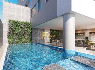 Foto 01 · OPORTUNIDADE! APARTAMENTO DE 02 QUARTOS, SENDO 01 SUÍTE, LAZER COMPLETO, À VENDA NA ENSEADA AZUL, GU