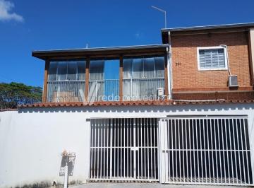 0 · casa à venda em Jardim Nova Europa