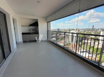 0 · apartamento á venda e para aluguel em Nova Campinas