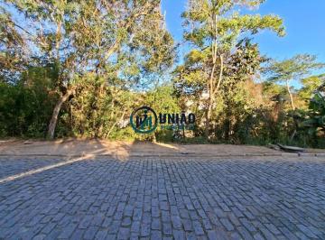 38cfc7cd8028d21f428dd22fc1a141239490f126 · Terreno à venda, 420 m² por R$ 100.000,00 - Maria Paula - São Gonçalo/RJ