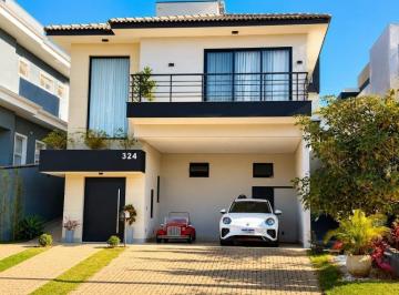 Foto 60 · CASA À VENDA - CONDOMÍNIO IBI ARAM 2 - ITUPEVA/SP
