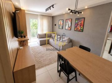 d8f4482bb8f0411144fbf2debd91836d1d8e52f4 · Apartamento à venda, 69 m² por R$ 420.000,00 - Vila Fátima - Guarulhos/SP