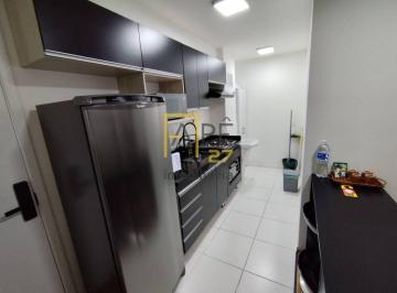 77583168d0aca97ad76cb8e6c32de89b0a11e01c · Apartamento à venda, 36 m² por R$ 360.000,00 - Vila das Bandeiras - Guarulhos/SP