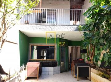 05027d0ae6a10df27c6eebb61116e1d20dbfa874 · Sobrado à venda, 170 m² por R$ 540.000,00 - Jardim Santa Clara - Guarulhos/SP