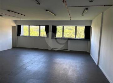Comercial · 34m² · 1 Vaga · Salas à venda em Vila buarque - SP