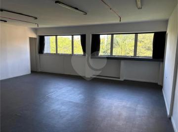Comercial · 34m² · 1 Vaga · Salas à venda em Vila buarque - SP