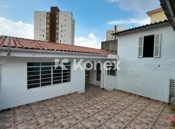 Casa de 4 quartos, Taboão da Serra · Casa à venda no Jardim Maria Rosa em Taboão da Serra com Edícula e 3 Vagas - Aceita FGTS