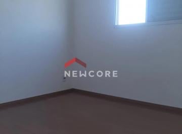 Apartamento · 45m² · 2 Quartos · 1 Vaga · Apartamento em Rua Japurá - Ipiranga - Ribeirão Preto/SP
