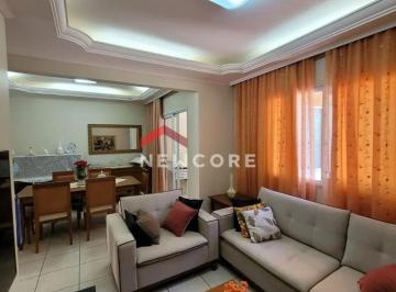 Casa · 162m² · 4 Quartos · 4 Vagas · Casa de condomínio em Avenida Reynaldo de Porcari - Chácaras Saudáveis e Encantadoras - Jundiaí/SP