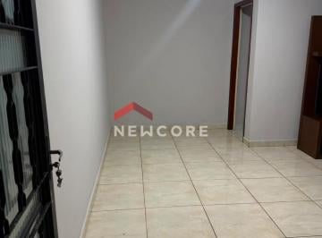 Casa Venda 120m² de 3 quartos · Sobrado em Rua Francisco Álvares - Vila Joaniza - São Paulo/SP