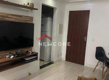 Apartamento no Portal Dos Cristais a venda em Rodovia Hemenegildo Tonolli - Jard · Apartamento em Rodovia Hemenegildo Tonolli - Jardim Ana Luiza - Itupeva/SP